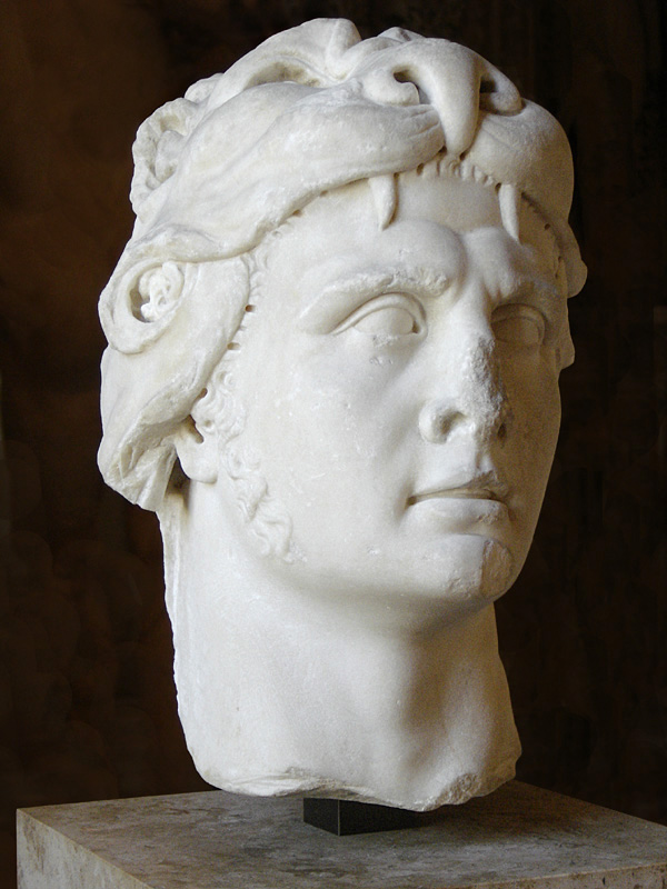 Mithridates